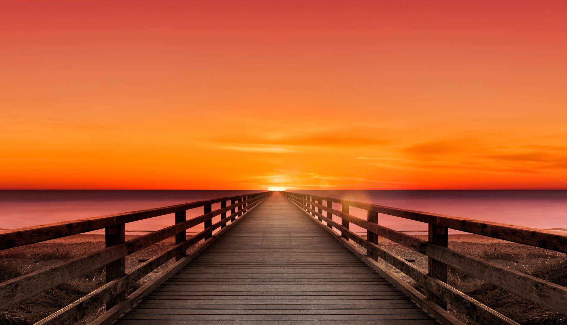Spirit Bright — compassionate action in the world