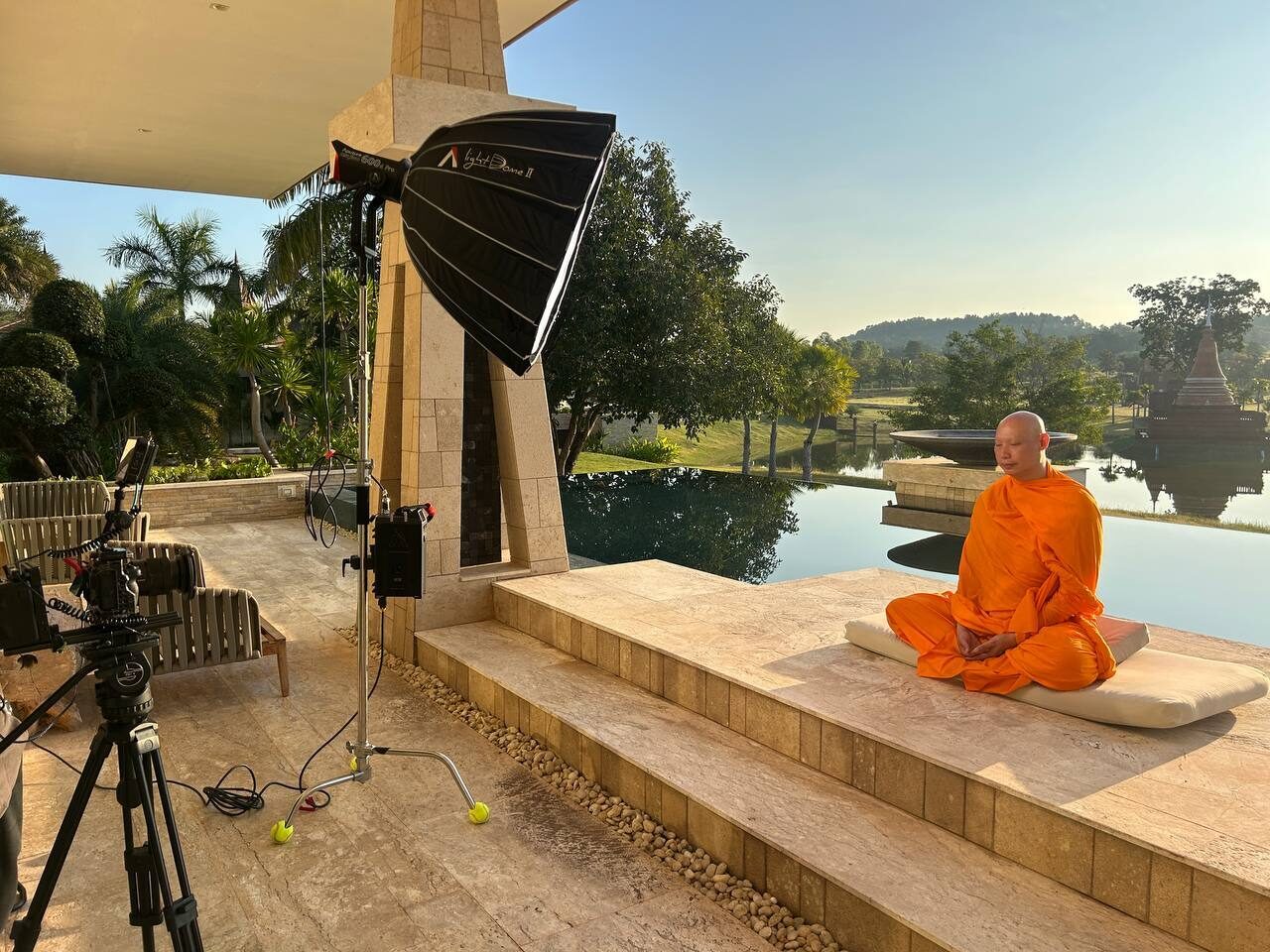 Wisdom & Teaching